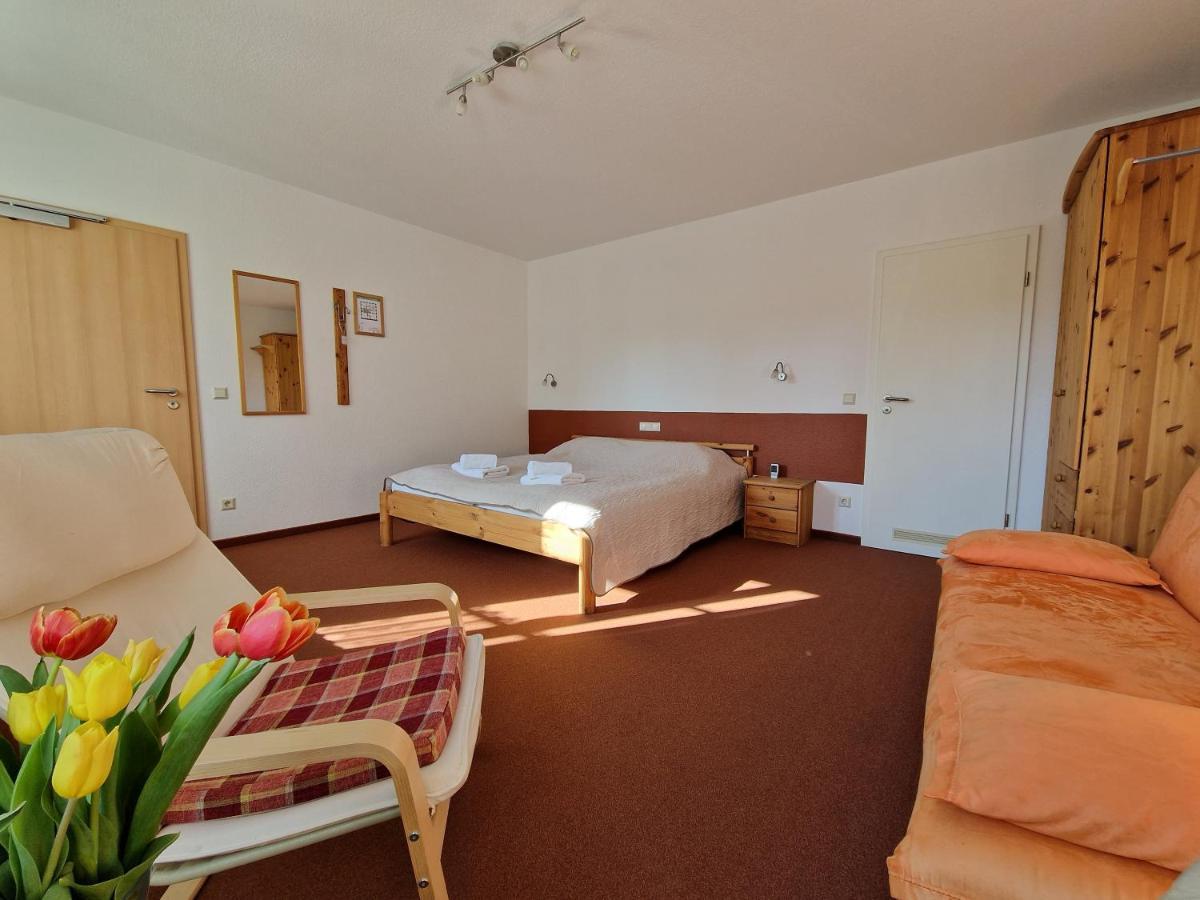 Garni Hotel Zum Hothertor غورليتز المظهر الخارجي الصورة
